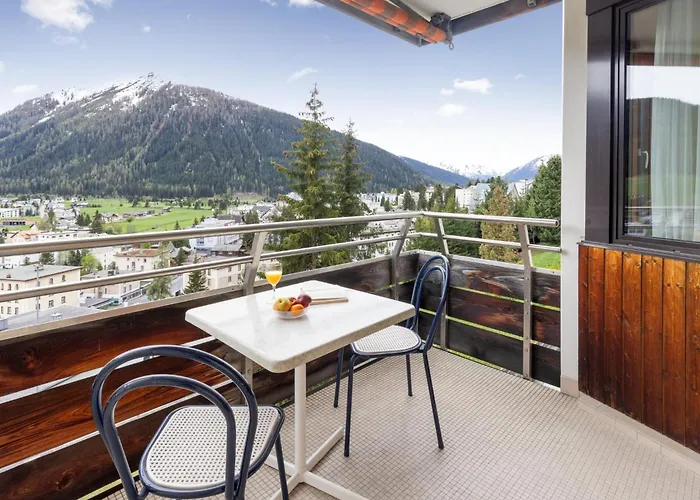 Apartment Guardaval - Utoring-1 By Interhome